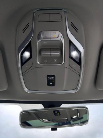 Geely Coolray I с пробегом 2021 года, цена 1 600 000 рублей, 48236 км, внедорожник, Автокод Объявления