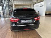 Lada (ВАЗ) Vesta I Саратов  - изображение 33