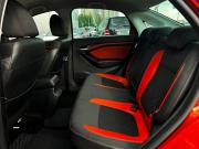 Lada (ВАЗ) Vesta I Санкт-Петербург  - изображение 34