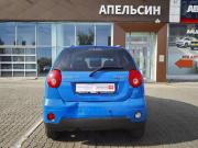 Chevrolet Spark II Набережные Челны  - изображение 38