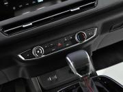 BAIC U5 Plus Москва  - изображение 35