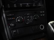 Volvo XC90 I Санкт-Петербург  - изображение 40
