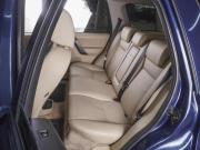 Land Rover Freelander II Ростов-на-Дону  - изображение 27