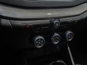 Lada (ВАЗ) Vesta I Рестайлинг (NG) Краснодар  - изображение 33
