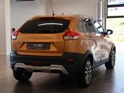 Lada (ВАЗ) XRAY I Калуга  - изображение 34