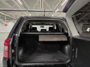 Suzuki Grand Vitara II Рестайлинг Казань  - изображение 34