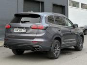 Chery Tiggo 8 Pro Max I Санкт-Петербург  - изображение 13