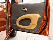 Nissan March III (K12) Волгоград  - изображение 51