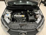 Lada (ВАЗ) Granta I Рестайлинг Казань  - изображение 33