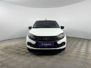 Lada (ВАЗ) Granta I Рестайлинг Борисоглебск  - изображение 23