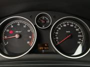 Opel Zafira B Рестайлинг Тамбов  - изображение 33