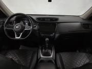 Nissan X-Trail III Рестайлинг Альметьевск  - изображение 39