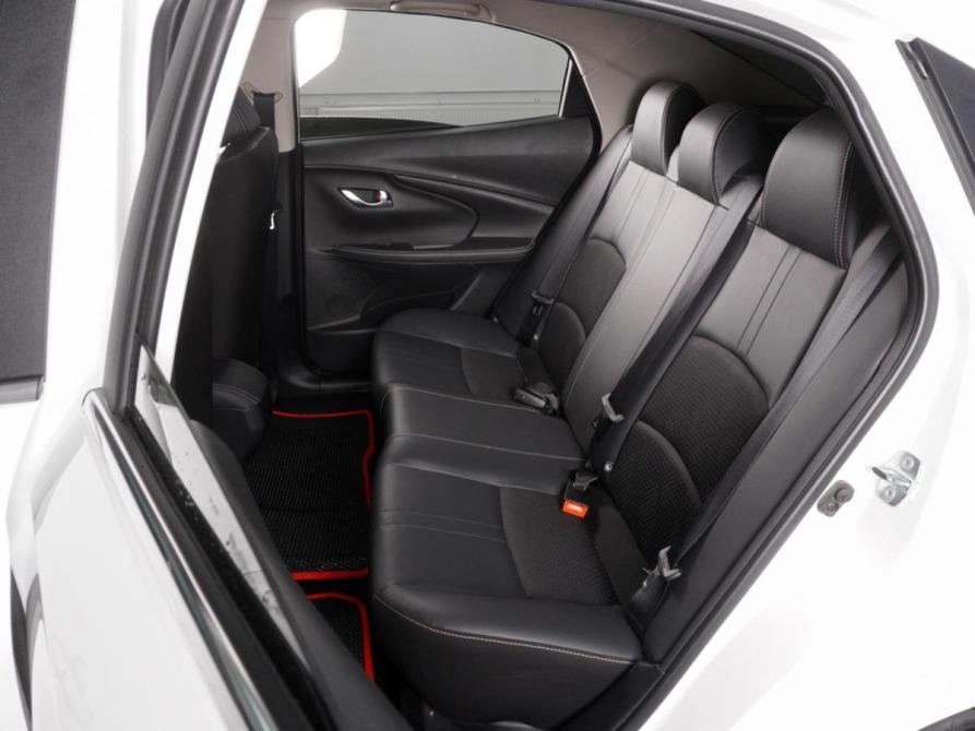 Changan Alsvin Минеральные Воды  - изображение 9