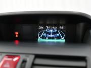 Subaru Levorg I Новосибирск  - изображение 36