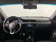 Kia Rio IV Ижевск  - изображение 30