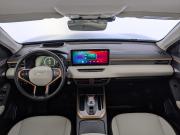 Haval Jolion I Москва  - изображение 44