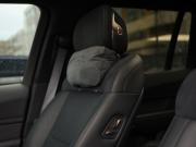 Lynk &amp; Co 900 Санкт-Петербург  - изображение 68