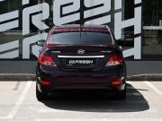 Hyundai Solaris I Волгоград  - изображение 21