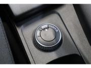 Renault Duster II Коломна  - изображение 30