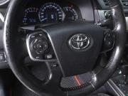Toyota Camry VII (XV50) Ростов-на-Дону  - изображение 30
