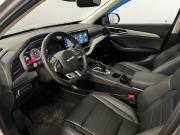 Haval F7 I Рестайлинг Уфа  - изображение 35