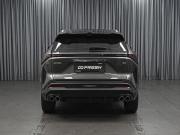 Geely Atlas II Ставрополь  - изображение 24