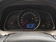 Toyota RAV4 IV (XA40) Санкт-Петербург  - изображение 25