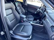 Chery Tiggo 4 I Рестайлинг Уфа  - изображение 26