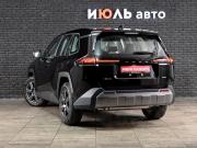 Toyota RAV4 VI (XA60) Екатеринбург  - изображение 34