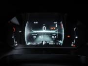 Chery Tiggo 7 Pro I Ставрополь  - изображение 49