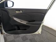 Hyundai Solaris I Рестайлинг Москва  - изображение 49