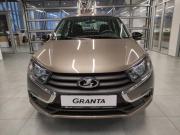 Nissan X-Trail II Ульяновск  - изображение 24
