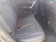 Haval H6 I Москва  - изображение 35