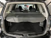 Subaru Forester III Пермь  - изображение 29