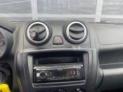 Lada (ВАЗ) Granta I Ижевск  - изображение 24