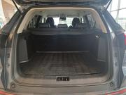 Geely Atlas Pro Казань  - изображение 34
