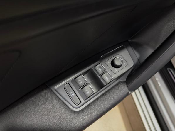 Volkswagen Tiguan II с пробегом 2020 года, цена 3 100 000 рублей, 146992 км, внедорожник, Автокод Объявления