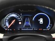 Genesis GV70 I Казань  - изображение 40