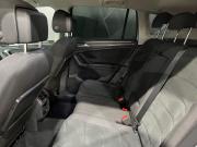 Volkswagen Tiguan II Пермь  - изображение 41
