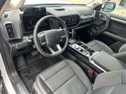 Haval Dargo Нижний Новгород  - изображение 30