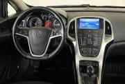 Opel Astra J Рестайлинг Нижний Новгород  - изображение 30