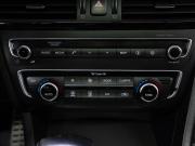 Kia Optima IV Тюмень  - изображение 48