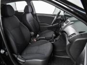 Hyundai Solaris I Рестайлинг Воронеж  - изображение 23