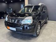 Nissan X-Trail II Нижний Новгород  - изображение 34