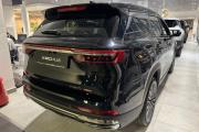 JETOUR X90+ Москва  - изображение 32