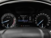 Ford Mondeo V Екатеринбург  - изображение 36