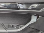 Skoda Kodiaq I Вологда  - изображение 37