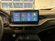 Haval F7 I Рестайлинг Подольск  - изображение 49