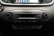 Kia Sorento III Prime Рестайлинг Крым  - изображение 53