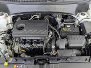 Hyundai Creta II Москва  - изображение 37